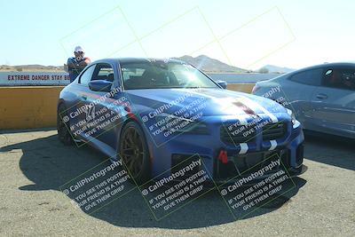 media/Jun-07-2025-Speed Ventures (Sat) [[b125dfaa5b]]/Around the Pits/